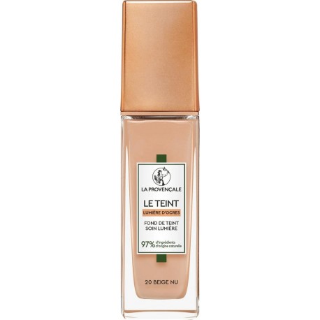 La Provençale LUMIERE 03 LPB