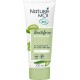 NATURE MOI DENTIFRICE TUBE 100ml