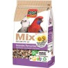 Riga Rigamix menu grandes perruches 900g