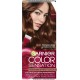GARNIER COLOR SENSATION CHATAIN CLAIR 5.35