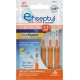 Efiseptyl Brossettes Clean Expert 1.1mm Brossette interdentaire CleanExpert