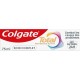 Colgate Dentifrice Total Soin Complet Prévention Active 75ml