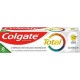 Colgate Total Original 75ml (lot de 3)