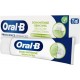 Oral-B Soin Intense Gencives 75ml