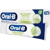 Oral-B Soin Intense Gencives 75ml