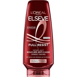L'Oréal ELSEVE FULL RESIST DEMELANT 250ml