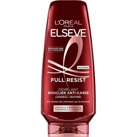 L'Oréal ELSEVE FULL RESIST DEMELANT 250ml