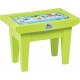 ECOIFFIER La Jardinière Garnie 31cm Dès 18 Mois 4290