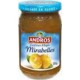 ANDROS MIRABELLES 350g