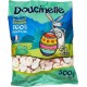 DOUCINELLE Meringues fantaisie 500g