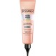 DESSANGE HYDRA BRUSH SOIN EXPOSE HYDRATANT & PROTECTEUR 125ml
