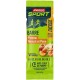ANDROS BARRE GR/NUT POM/AB/P 40g