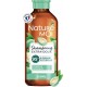 Nature Moi Shampoing Douceur et Brillance à l’Amande Douce Bio de Provence 250ml
