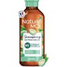 Nature Moi Shampoing Douceur et Brillance à l’Amande Douce Bio de Provence 250ml