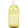 Savon Le Naturel Savon Liquide Extra Pur de Marseille 1L