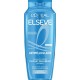 L'Oréal Paris Elseve Antipelliculaire Shampooing Traitant Équilibrant 300ml
