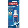 TIPP-EX CORRECTEUR MOUSSE 44g