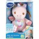 VTECH MAE MA LICORNE A CALINER