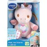 VTECH MAE MA LICORNE A CALINER