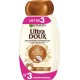 GARNIER Shampooing Ultra Doux Lait de COCO & MACADAMIA 3x250ml 750ml