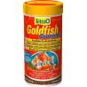 TETRA GOLDFISH GRANULES 250ml