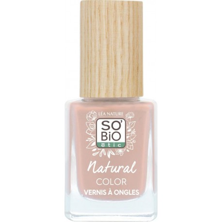 SO'BIO ETI NU 11ML VAO ROSE 60 SB