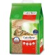 CAT'S BEST LITIERE végétale agglomérante 8.6Kg