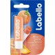 Labello Stick Lèvres Pêche 4,8g
