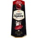 Saint Agaûne Saucisson Sec 120g