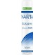 NARTA DEO SPRAY COLOGNE 48h 200ml