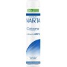 NARTA DEO SPRAY COLOGNE 48h 200ml