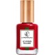 La Provençale 416 ROUGE