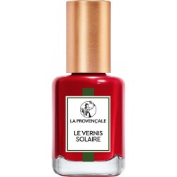 La Provençale 416 ROUGE