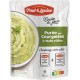 PAUL & LOUISE PUREE COURGETTES 180g