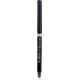 L'Oréal NU NF G AUT LINER TG OAP Infaillible Grip 36H Gel Automatic Eyeliner 0.4g