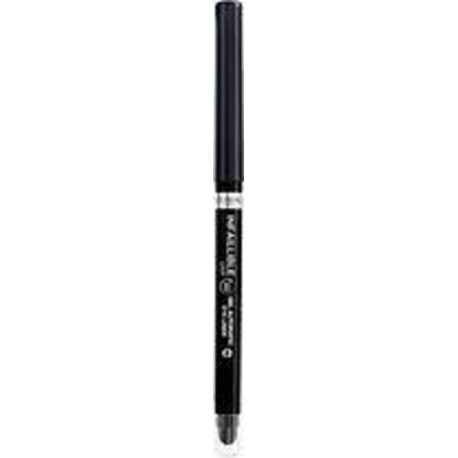 L'Oréal NU NF G AUT LINER TG OAP Infaillible Grip 36H Gel Automatic Eyeliner 0.4g