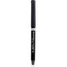 L'Oréal NU NF G AUT LINER TG OAP Infaillible Grip 36H Gel Automatic Eyeliner 0.4g
