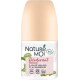 NATURE MOI DEODORANT ROLL ON SANS ALCOOL 24 H D'EFFICACITE FEMME GRENADE 50ml