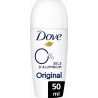 DOVE ZERO ORIGINAL 50ml