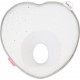 Babymoov Support De Tete Ergonomique Lovenest Original, White