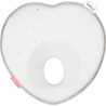 Babymoov Support De Tete Ergonomique Lovenest Original, White