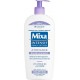 MIXA INTENSIF PEAUX SECHES ATOPIANCE BAUME APAISANT 400ml