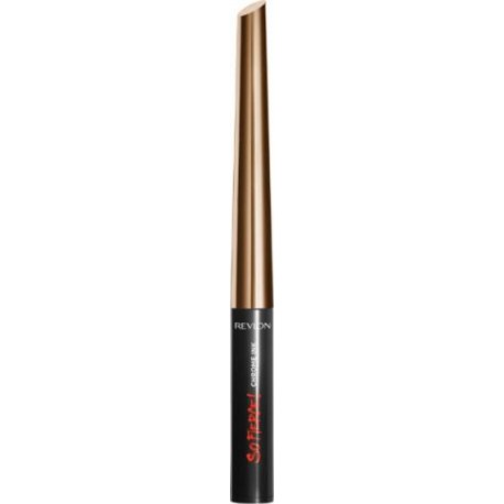REVLON NU LINER SO FIERCE902 REV