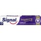 Signal COMPLET INTEGRAL8 tubes 75ml