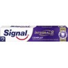 Signal COMPLET INTEGRAL8 tubes 75ml