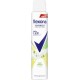 REXONA ADVANCED PROTECTION LILY FRESH SANS ALCOOL 72H 200ml