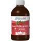 Juvamine Expert Brûle-graisse 500ml