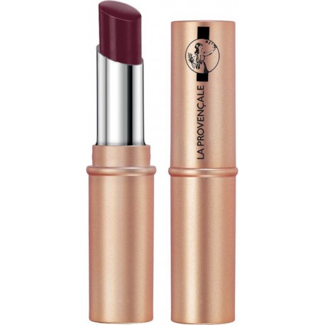 La Provençale RAL RGE FONDANT NATURE