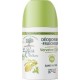LE PETIT OLIVIER VERVEINE CITRON DEODORANT ROLL ON SANS ALCOOL 24H VERVEINE 50ml