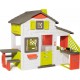 SMOBY Maison Neo Friends avec cuisine